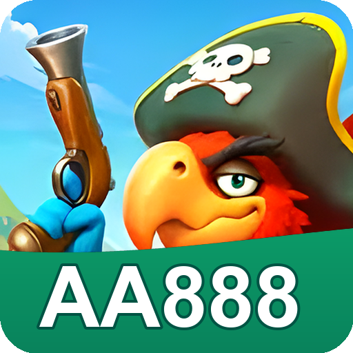 Formulário de Registro AA888