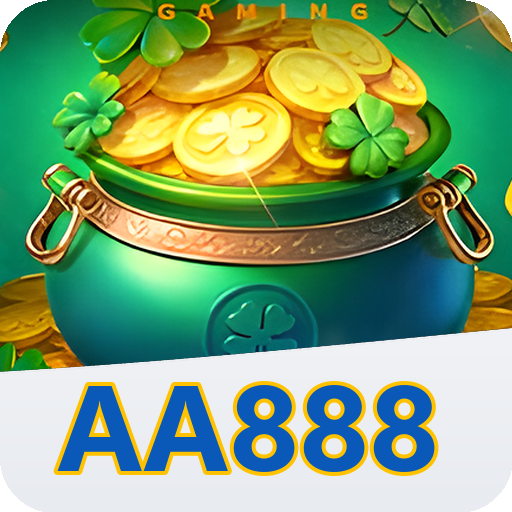 Fortune Dragon Slot - RTP 96.5%