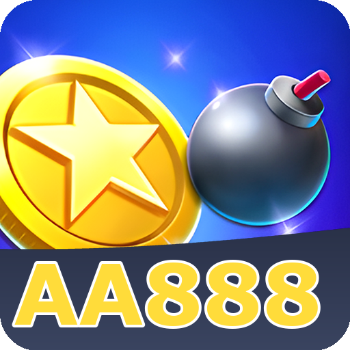 Mega Ball ao Vivo - Bingo + Loteria