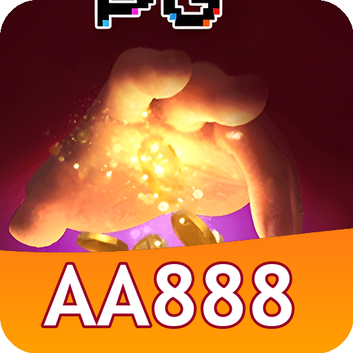 Fortune Tiger Slot - RTP 96.8%
